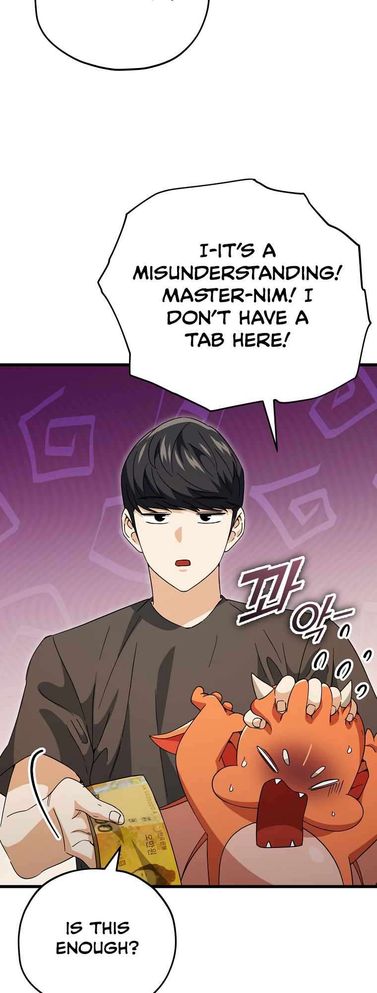 Page 52 of Chapter 145