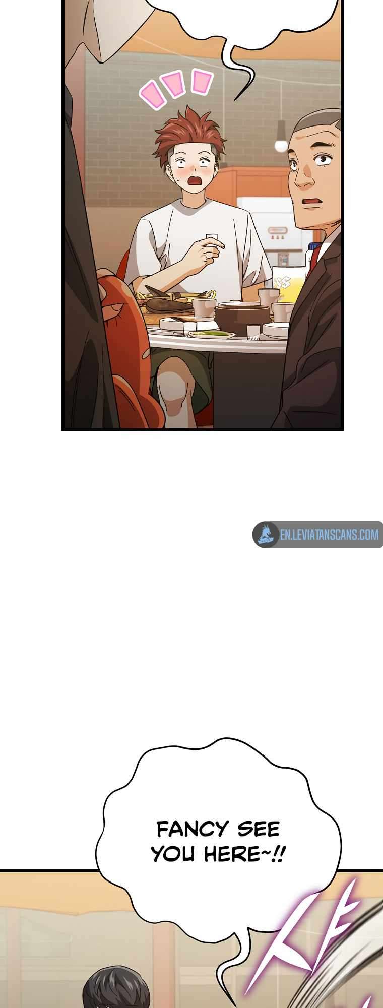 Page 54 of Chapter 145