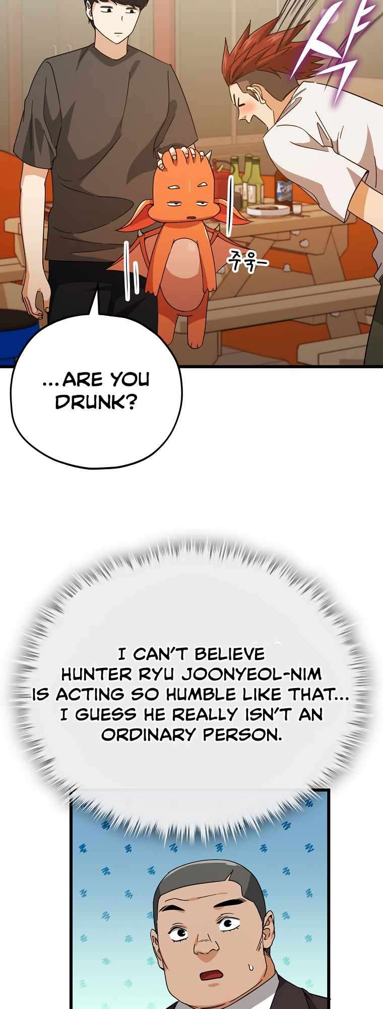 Page 55 of Chapter 145
