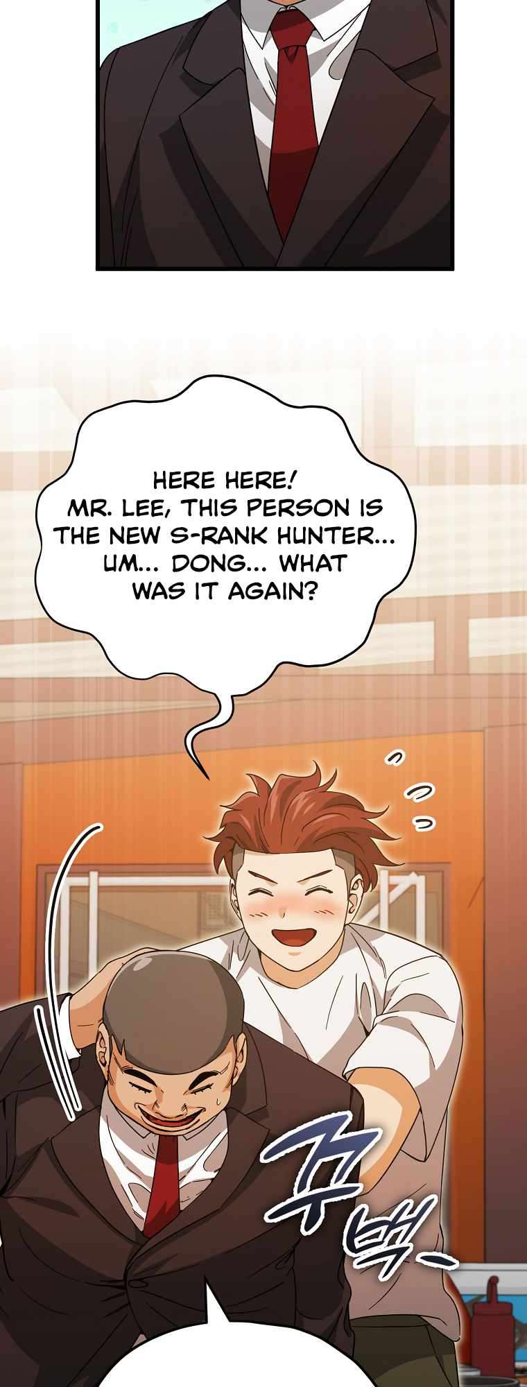 Page 56 of Chapter 145
