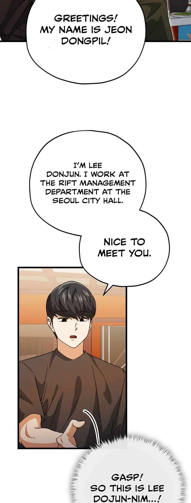 Page 57 of Chapter 145