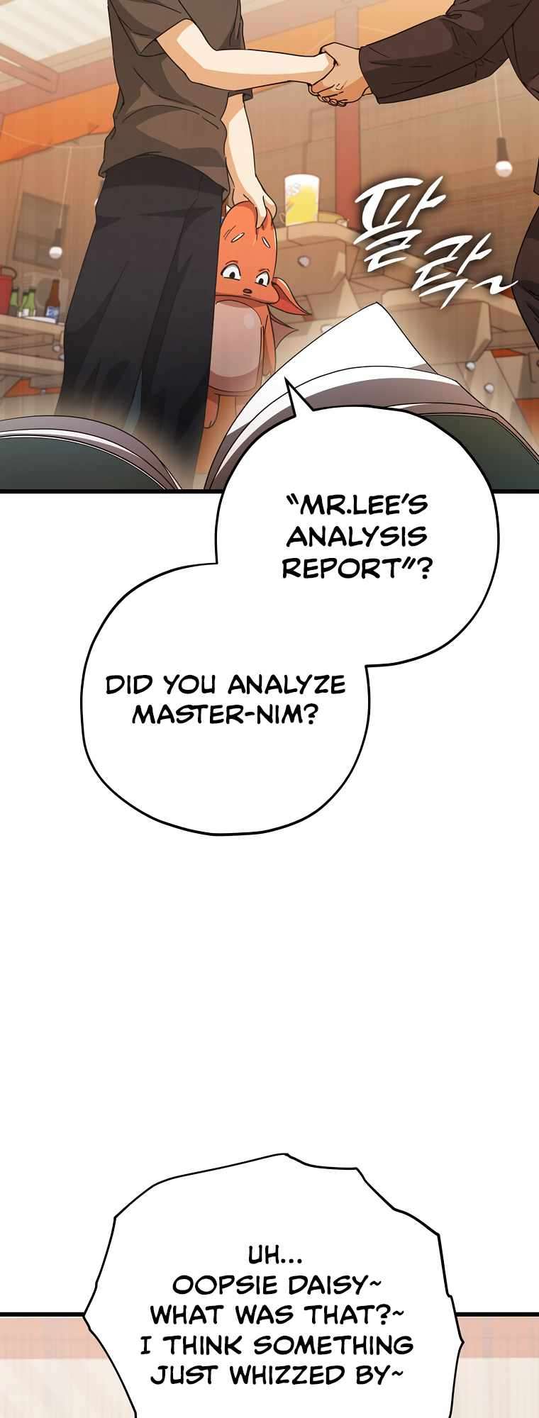 Page 59 of Chapter 145