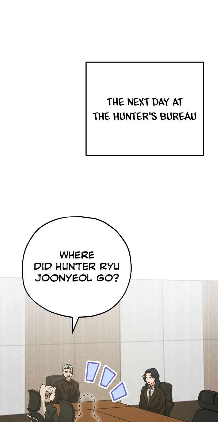 Page 62 of Chapter 145