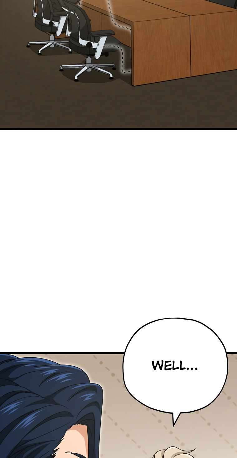 Page 63 of Chapter 145