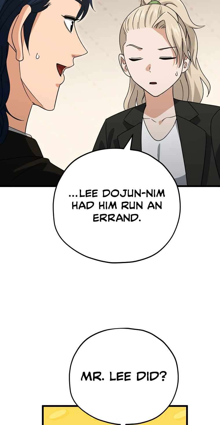 Page 64 of Chapter 145