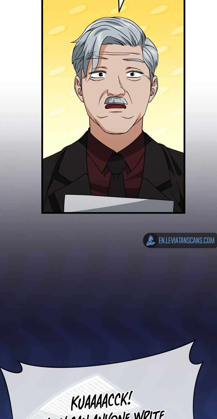 Page 65 of Chapter 145