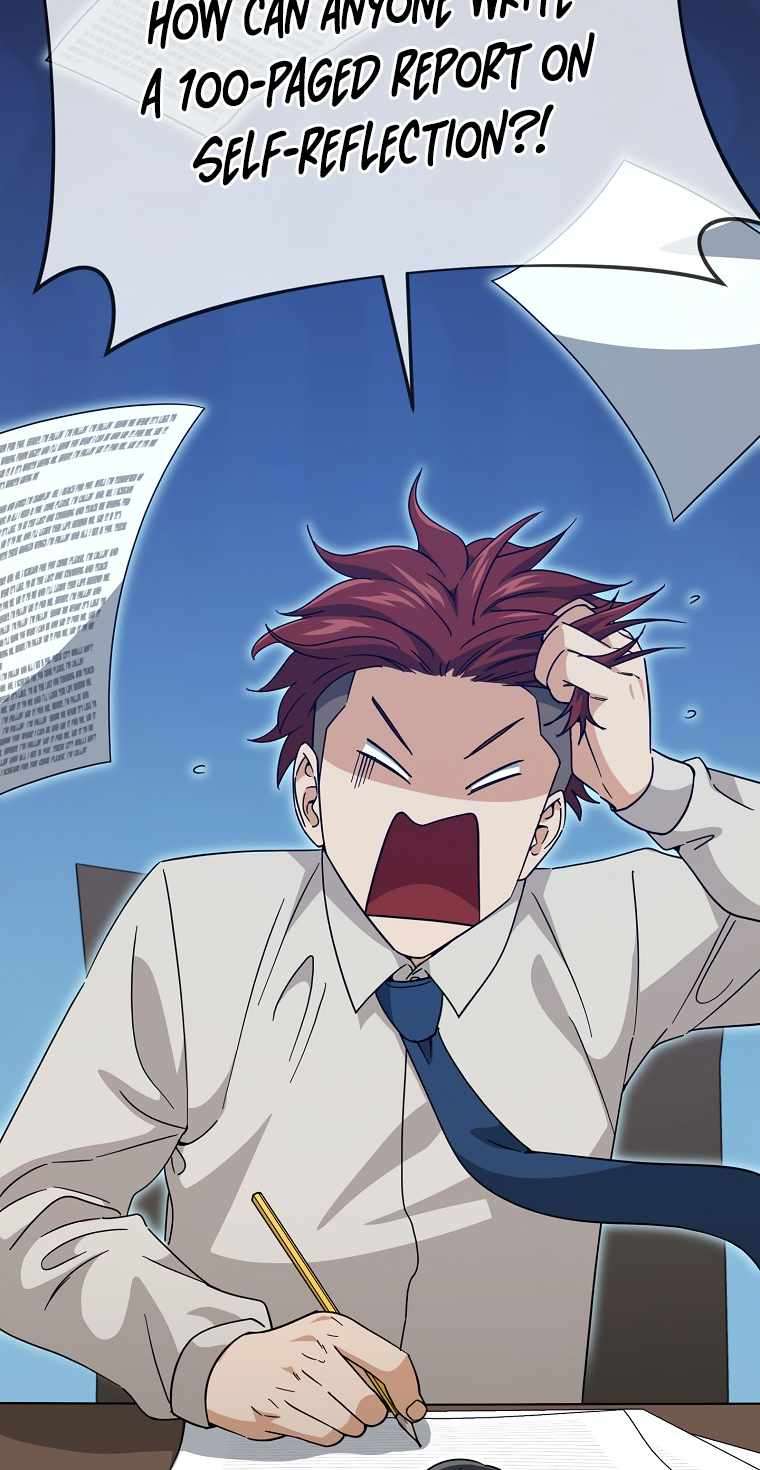 Page 66 of Chapter 145