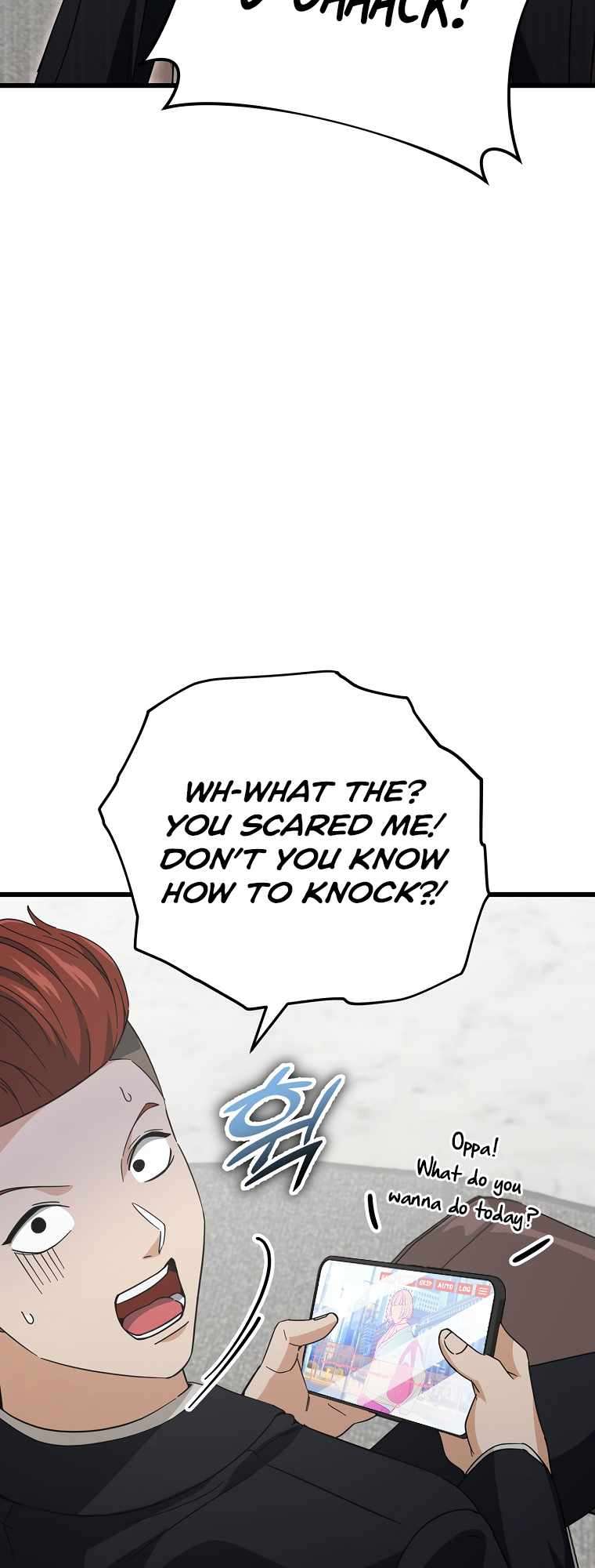 Page 6 of Chapter 146