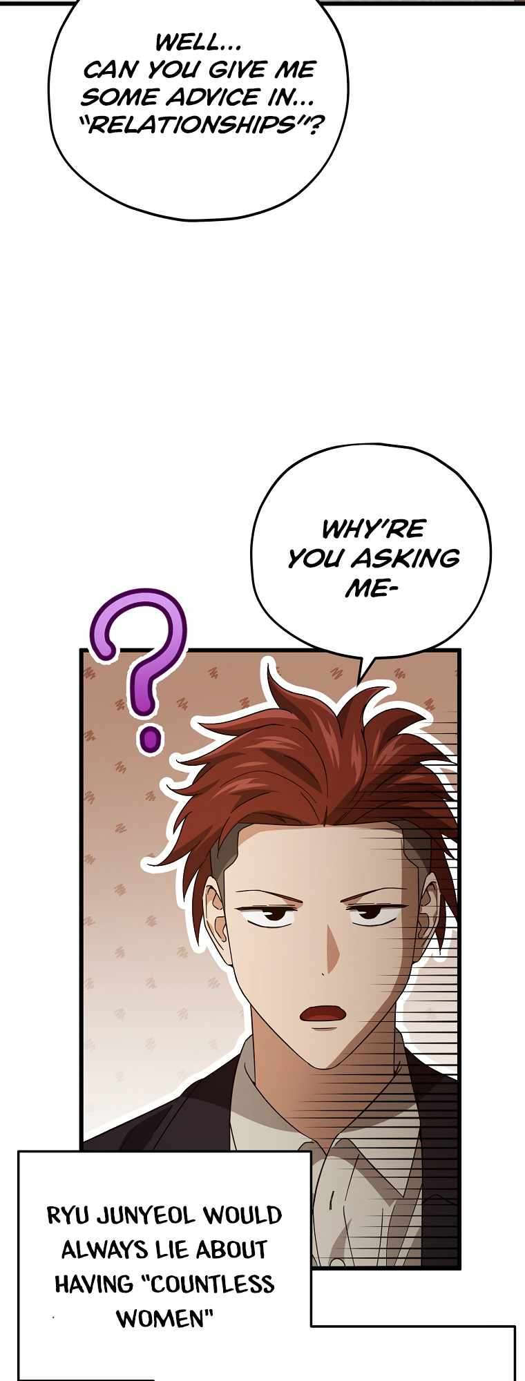 Page 8 of Chapter 146