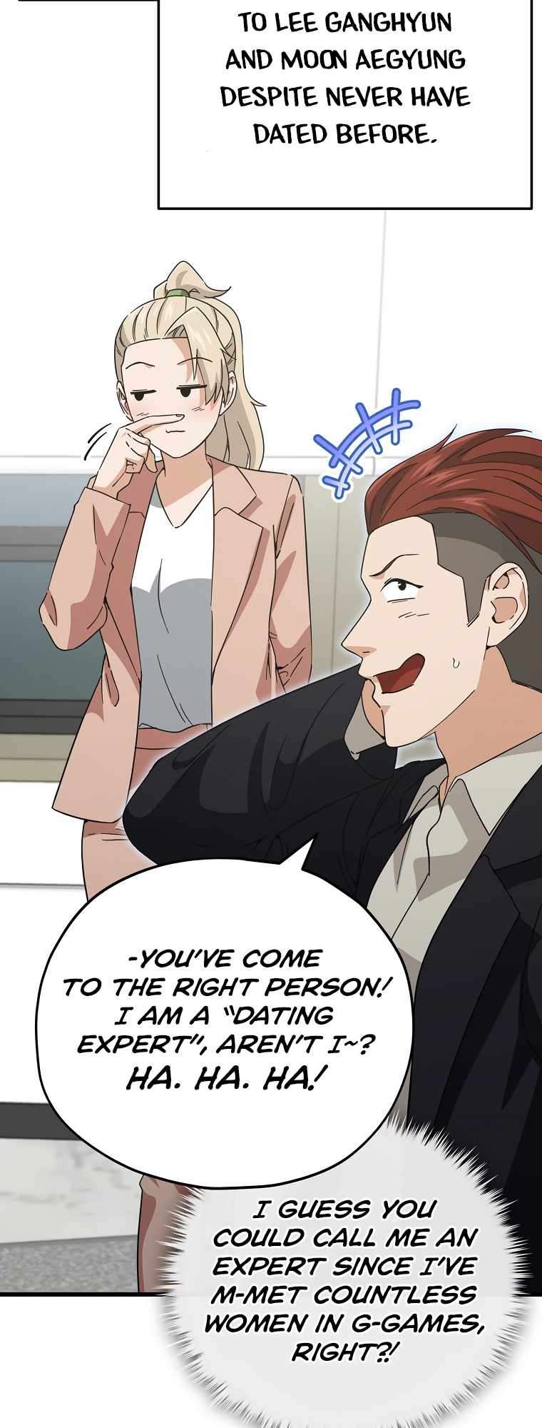 Page 9 of Chapter 146