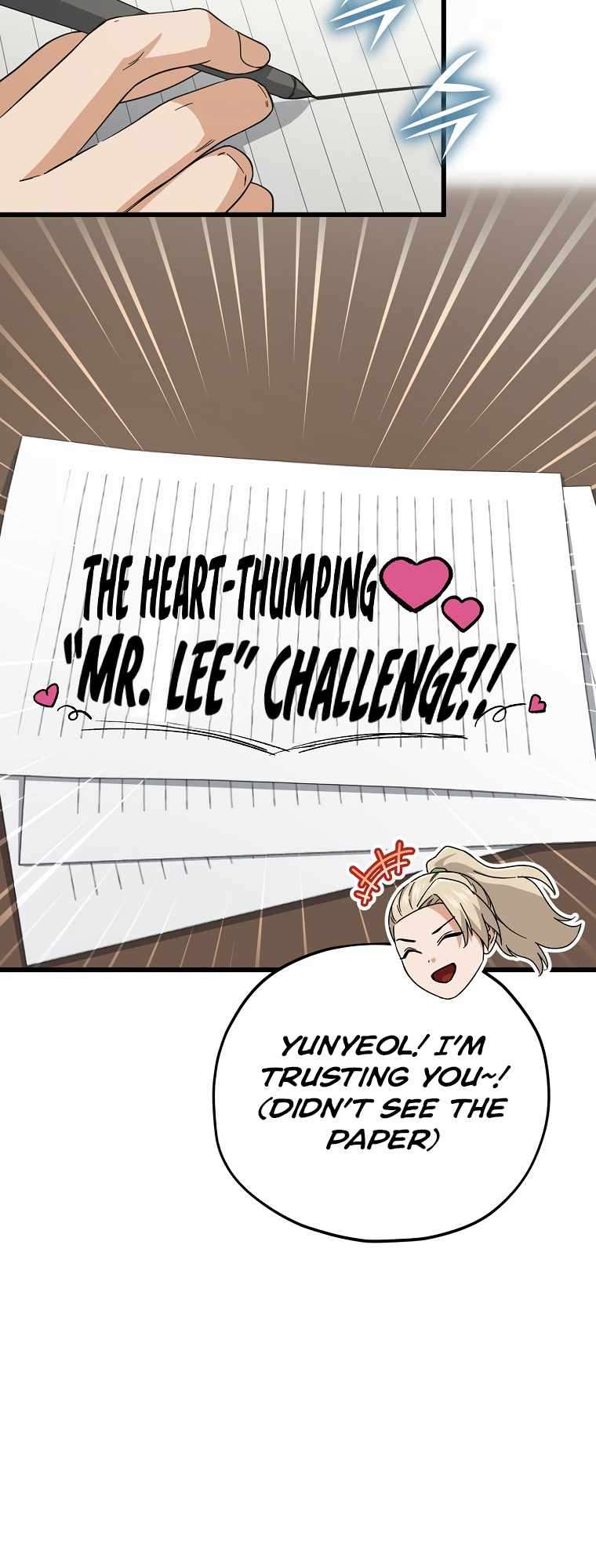 Page 15 of Chapter 146