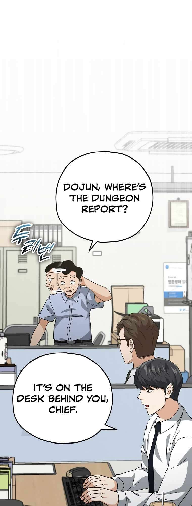 Page 16 of Chapter 146