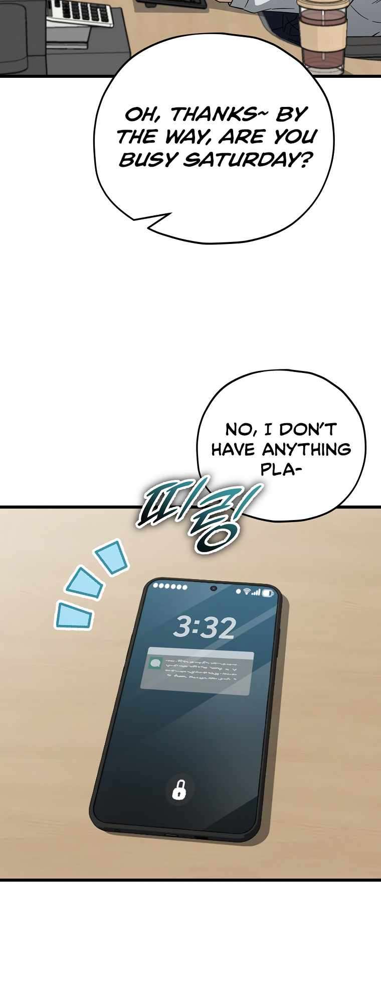 Page 17 of Chapter 146