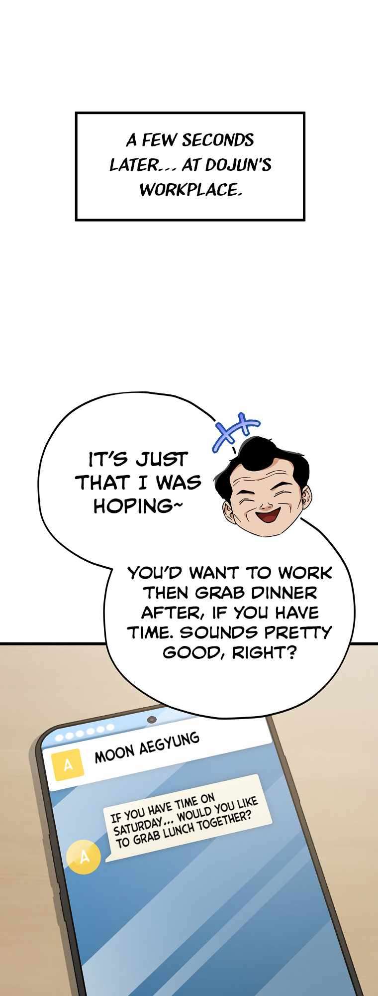 Page 18 of Chapter 146