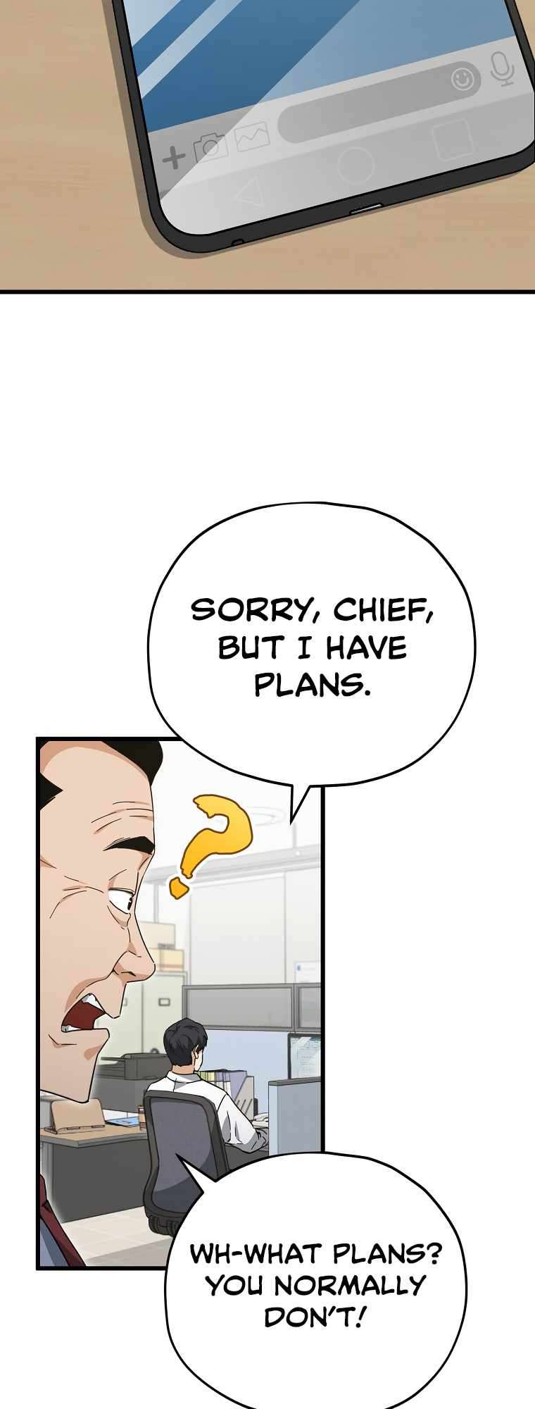 Page 19 of Chapter 146