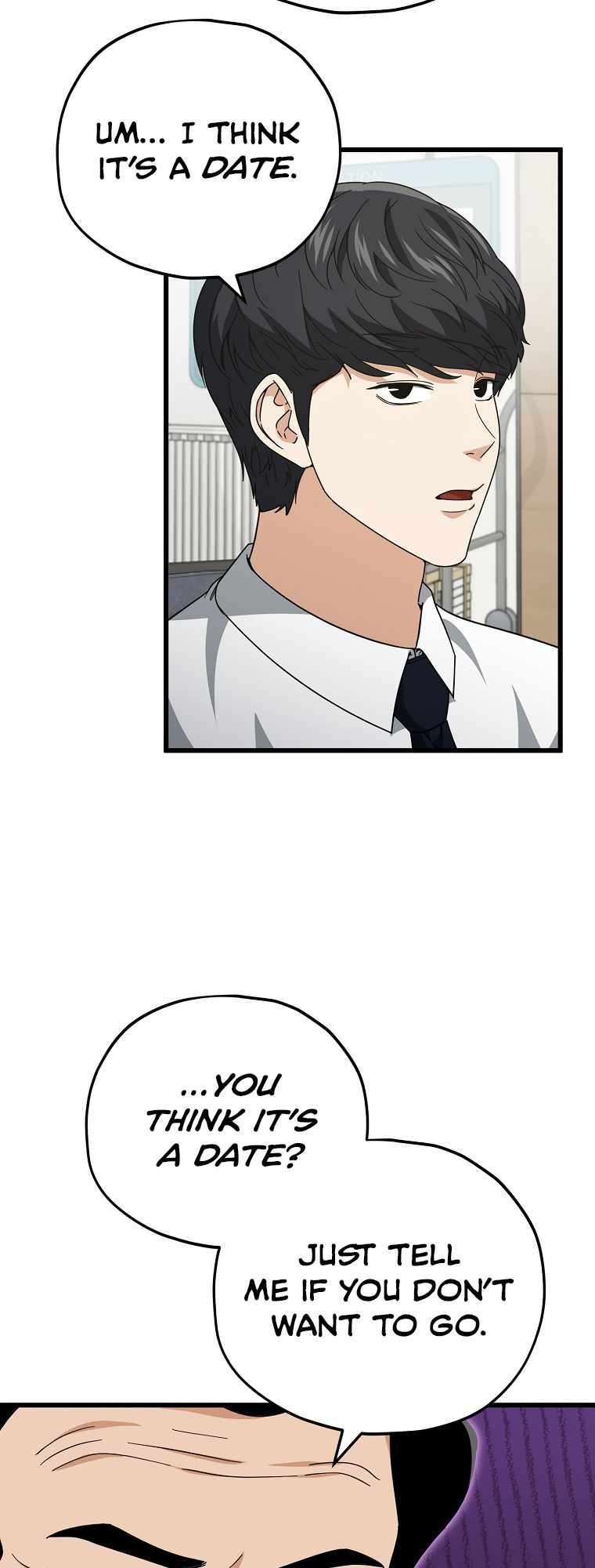 Page 20 of Chapter 146