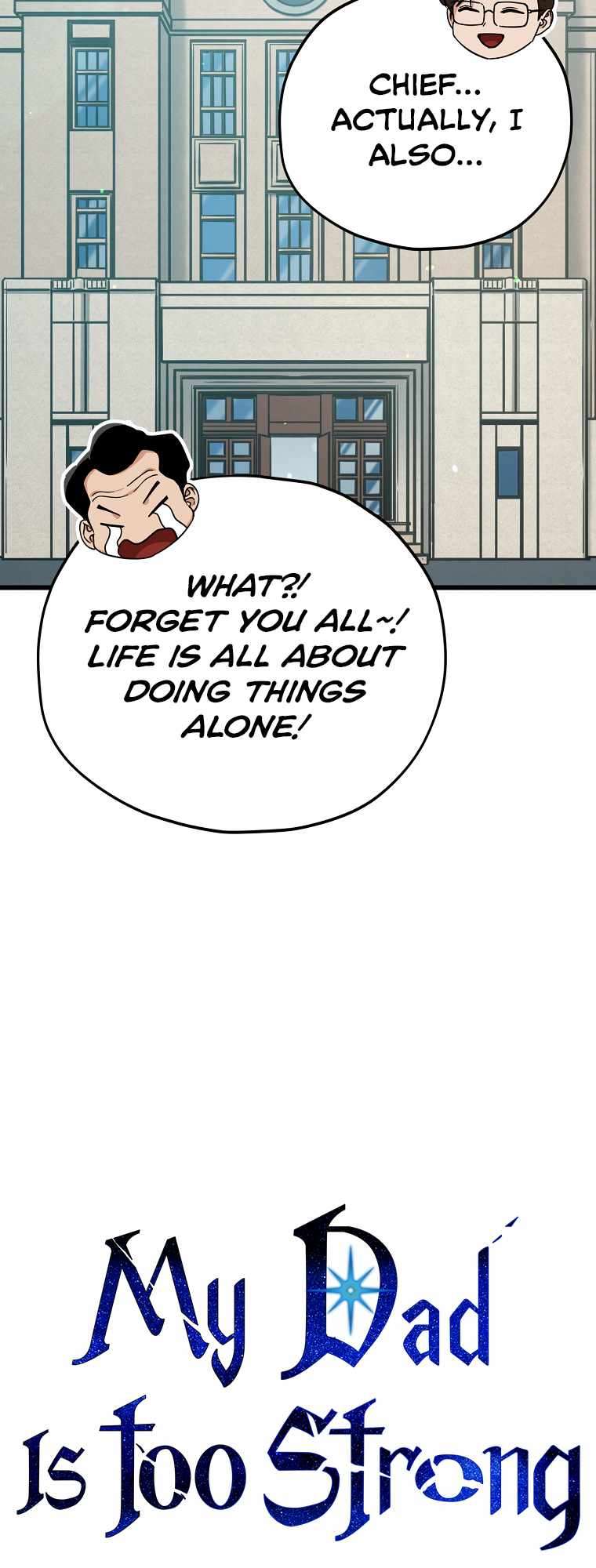 Page 22 of Chapter 146