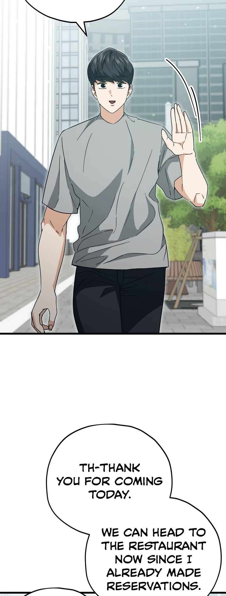 Page 26 of Chapter 146