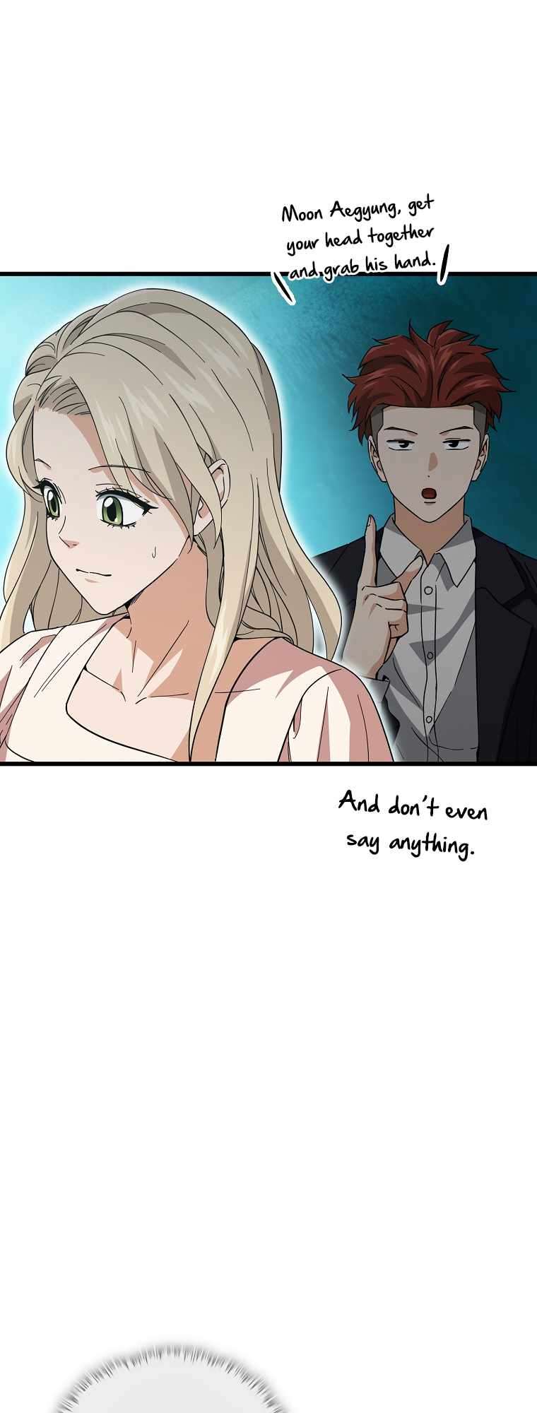 Page 28 of Chapter 146