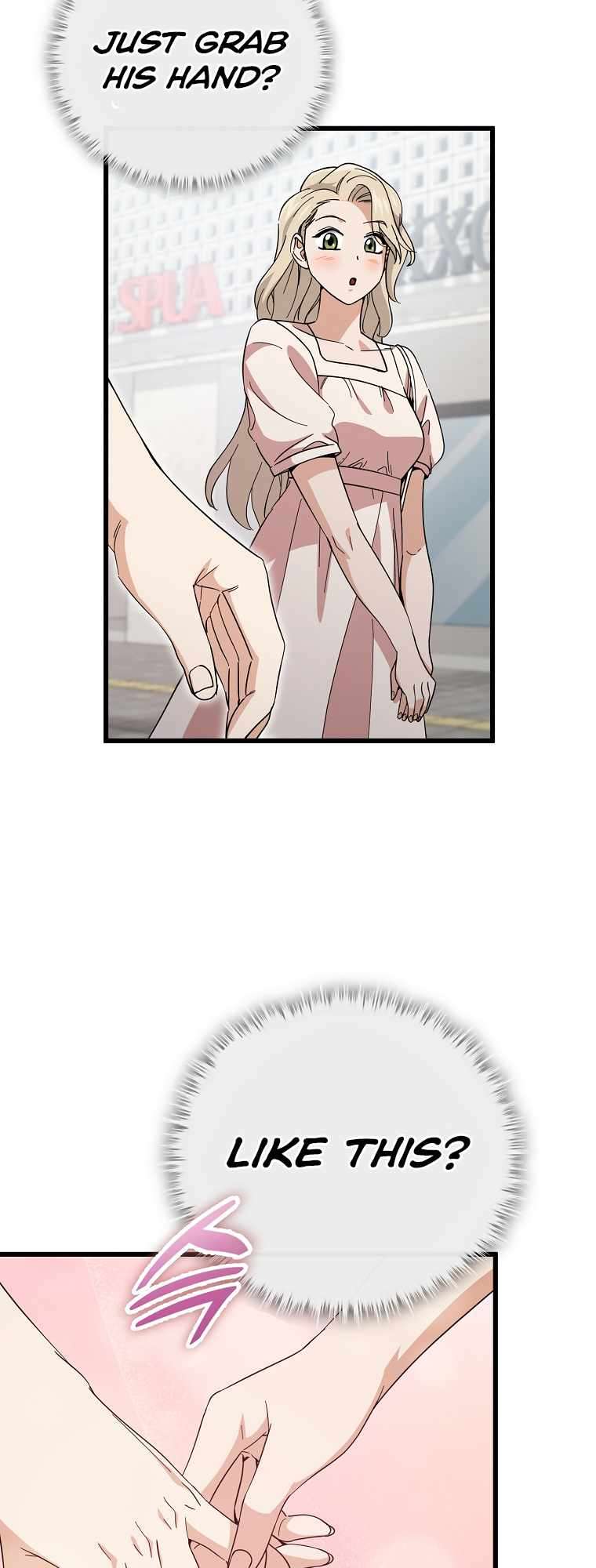 Page 29 of Chapter 146