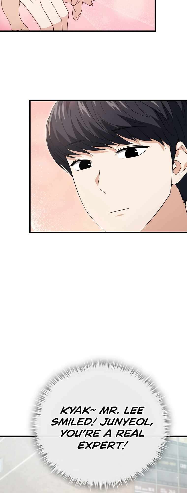 Page 30 of Chapter 146