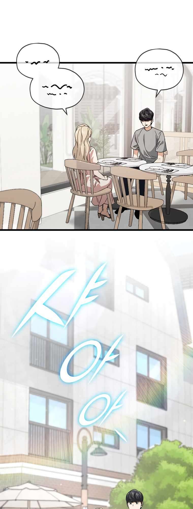 Page 32 of Chapter 146