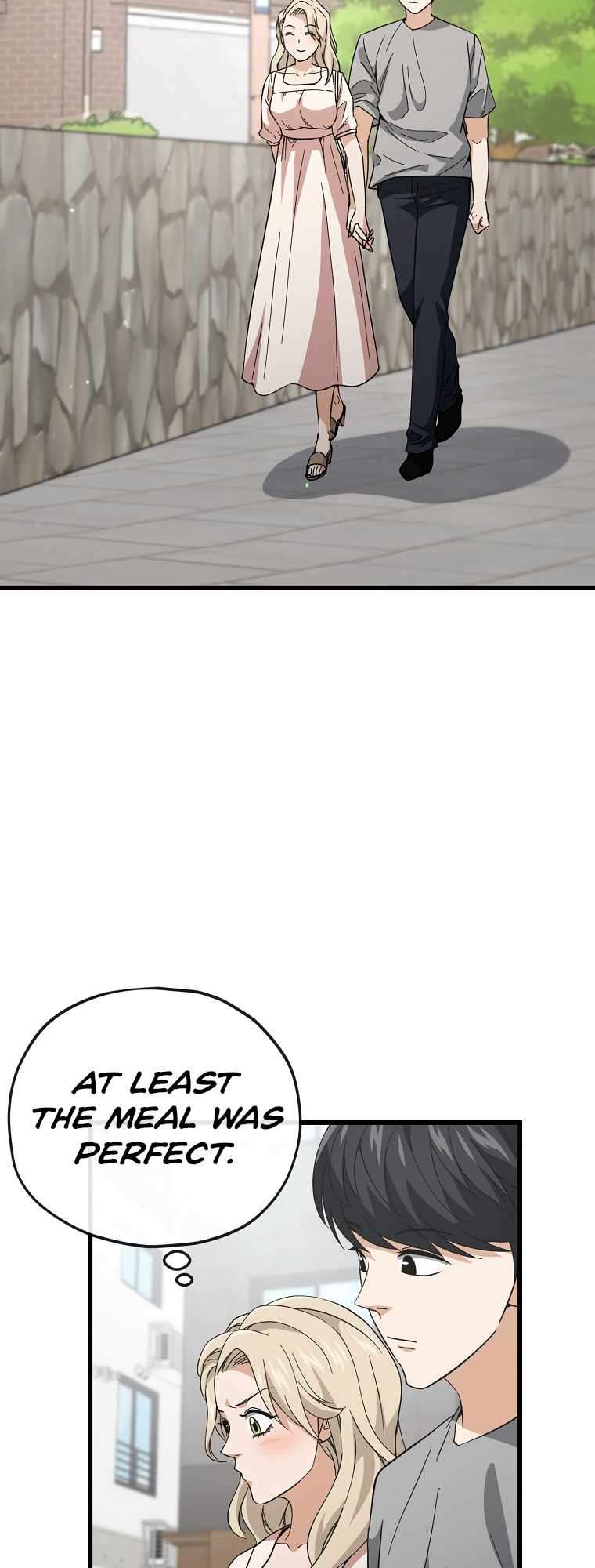 Page 33 of Chapter 146