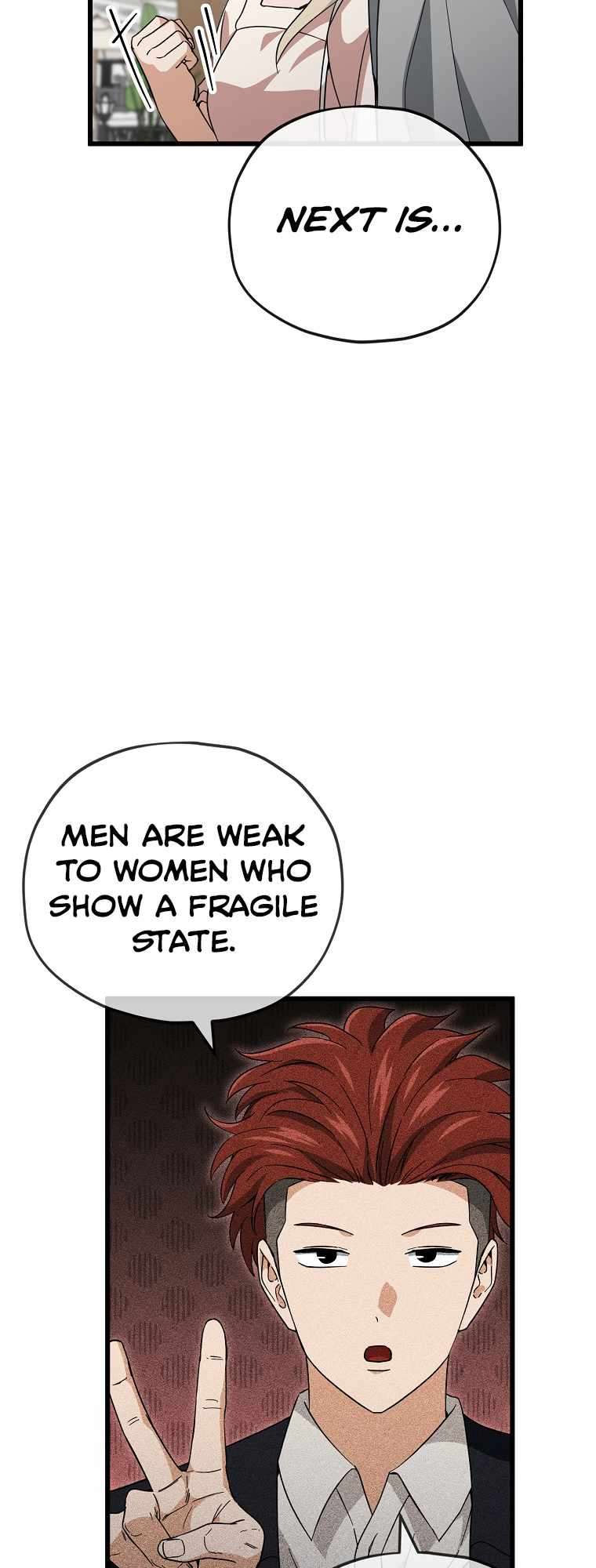 Page 34 of Chapter 146