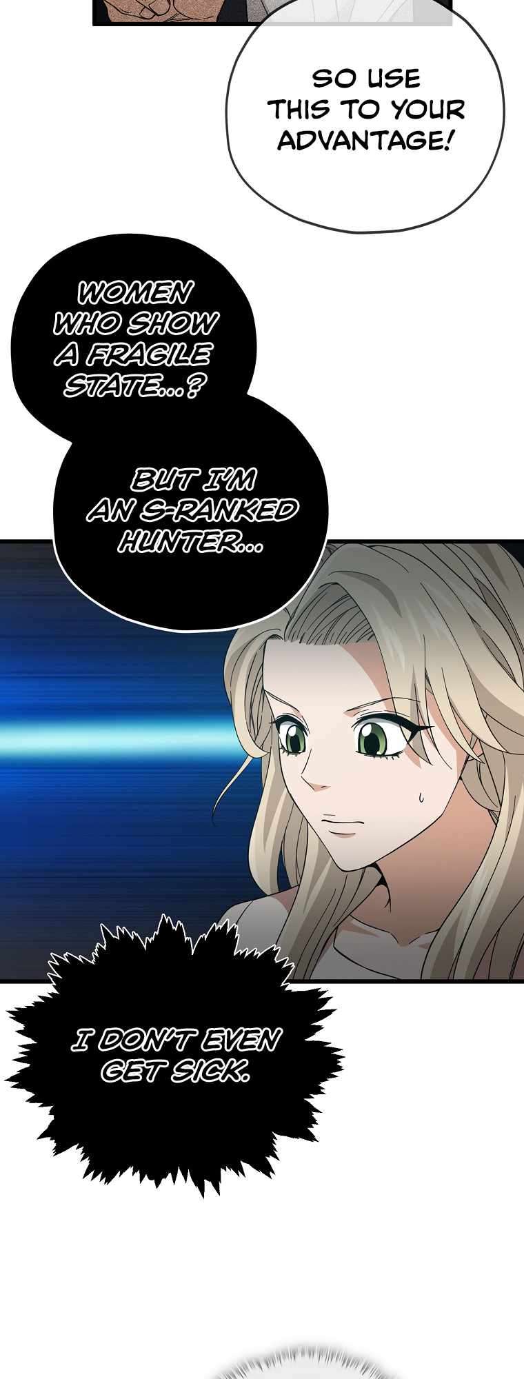 Page 35 of Chapter 146