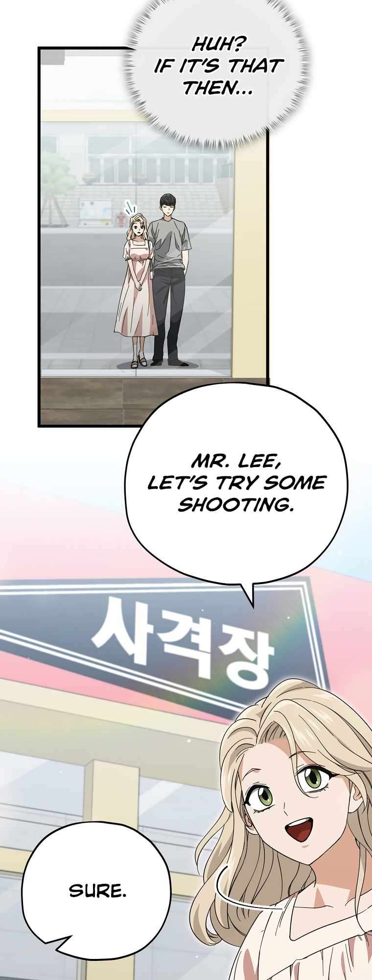 Page 36 of Chapter 146