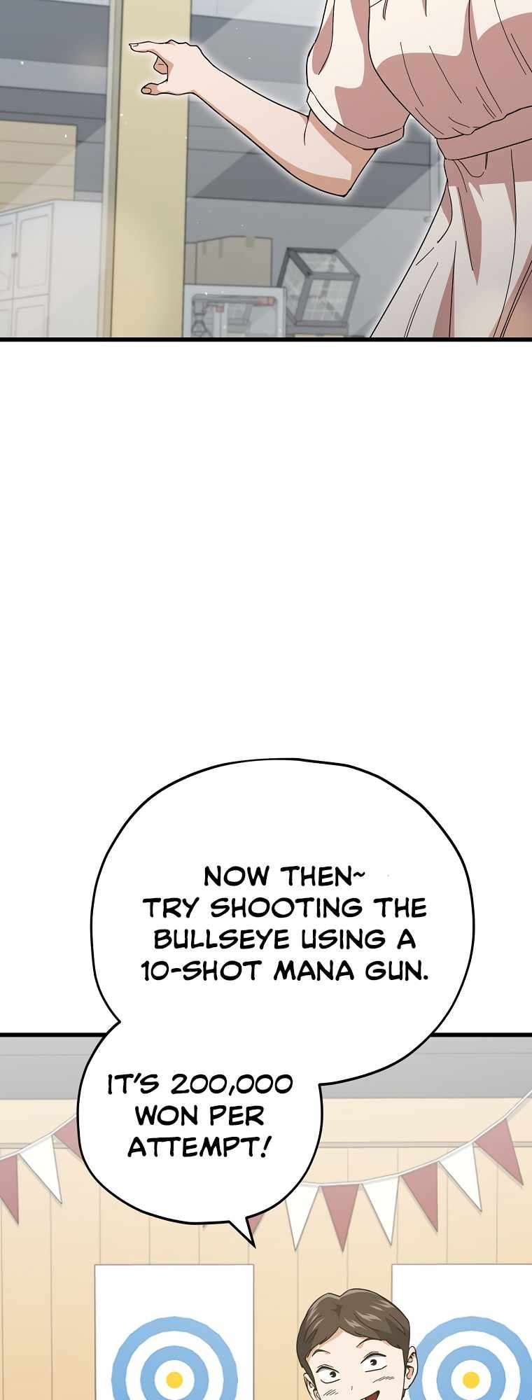 Page 37 of Chapter 146