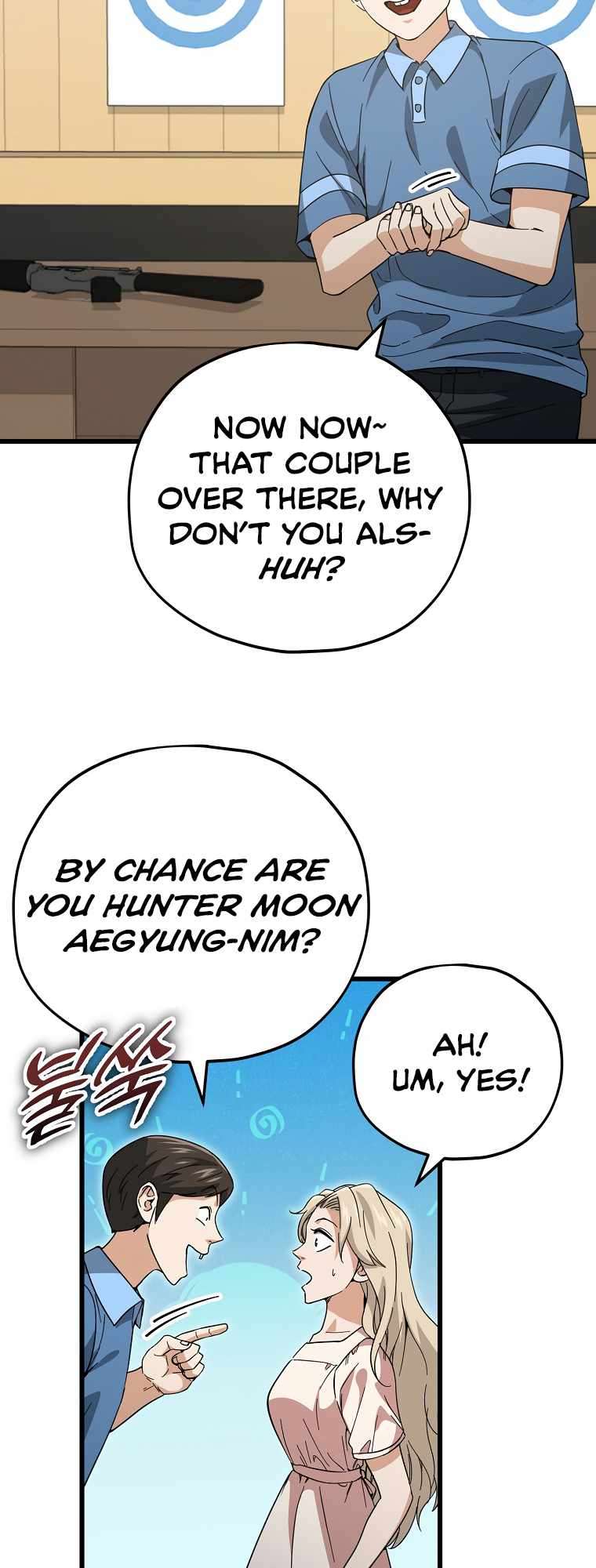 Page 38 of Chapter 146