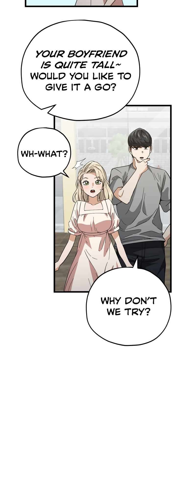 Page 39 of Chapter 146