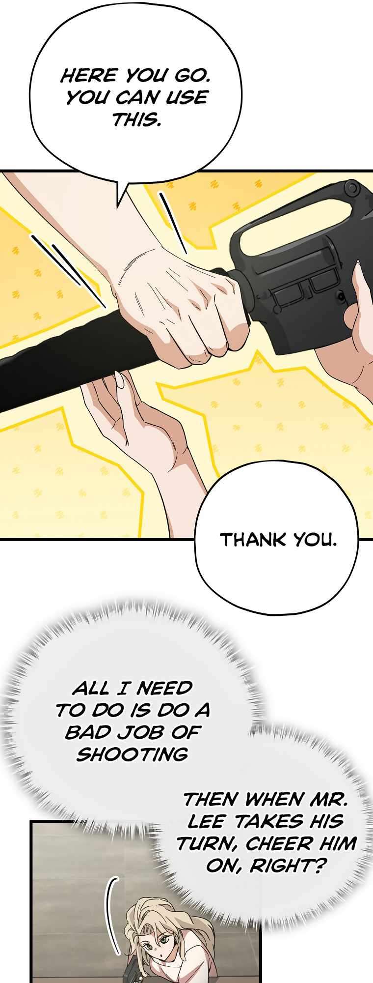Page 40 of Chapter 146