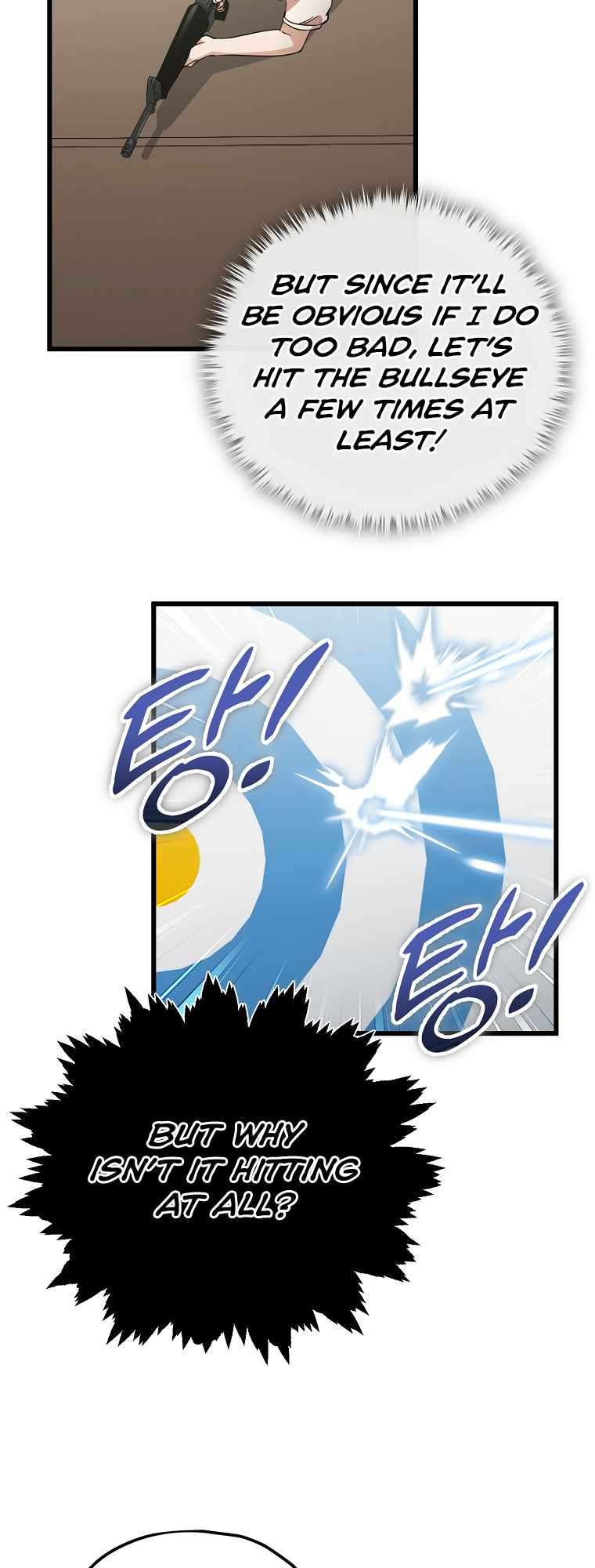 Page 41 of Chapter 146