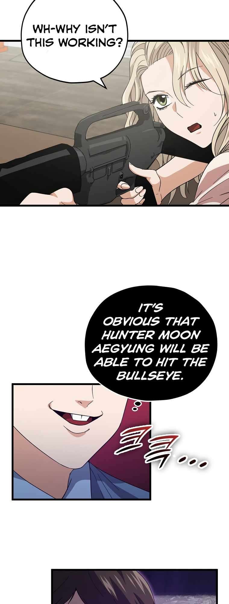 Page 42 of Chapter 146