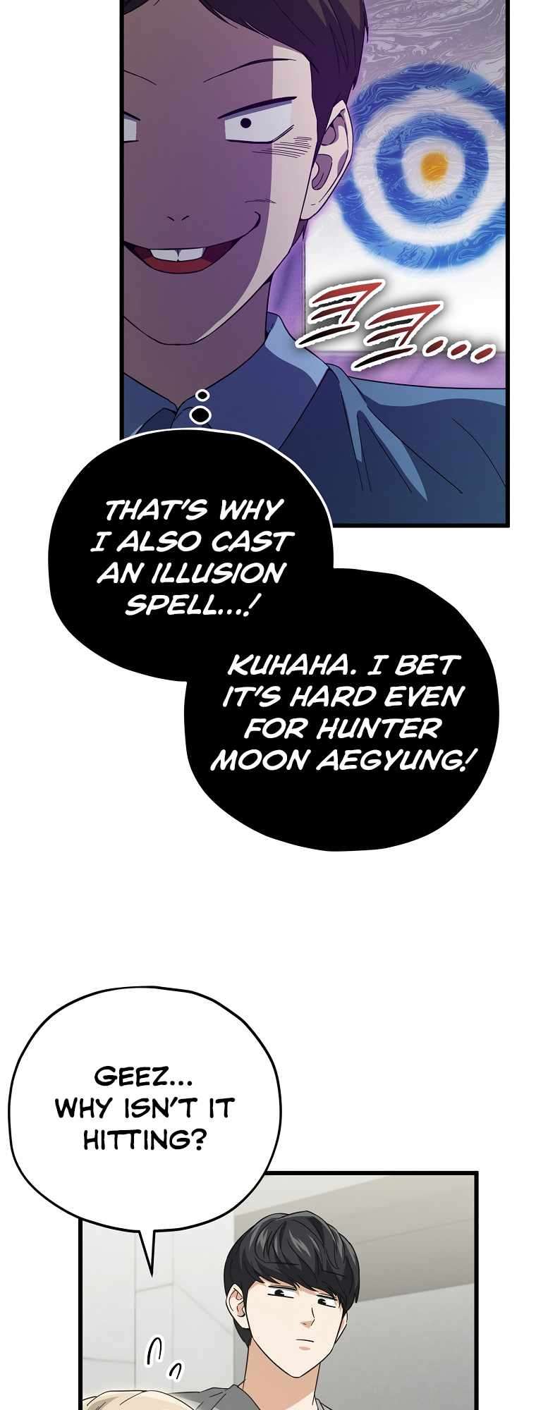 Page 43 of Chapter 146