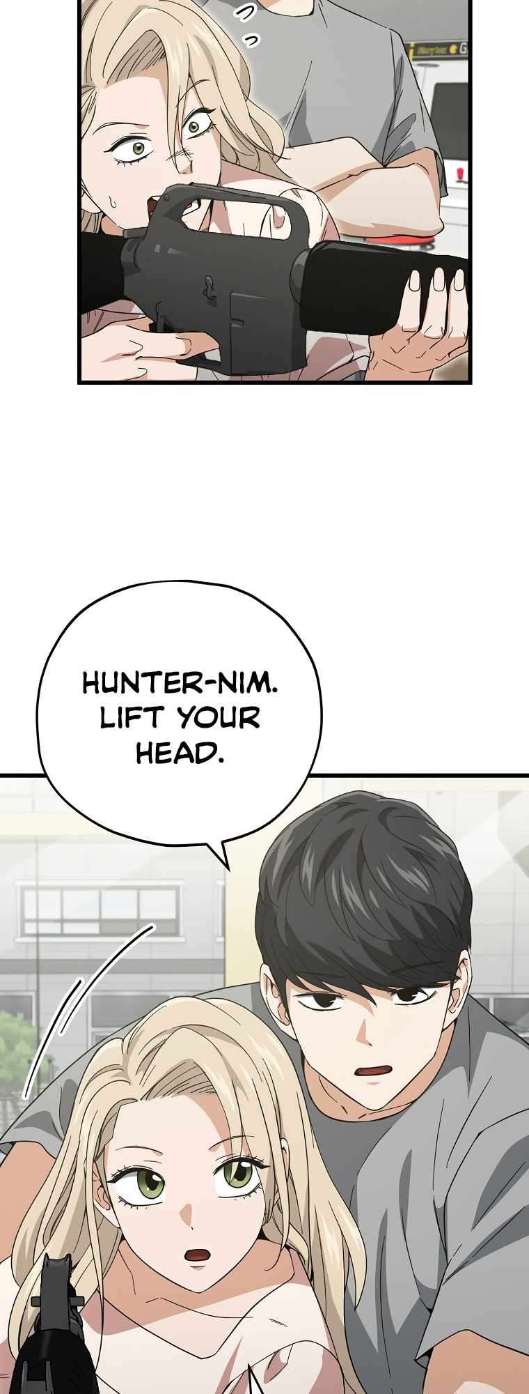 Page 44 of Chapter 146