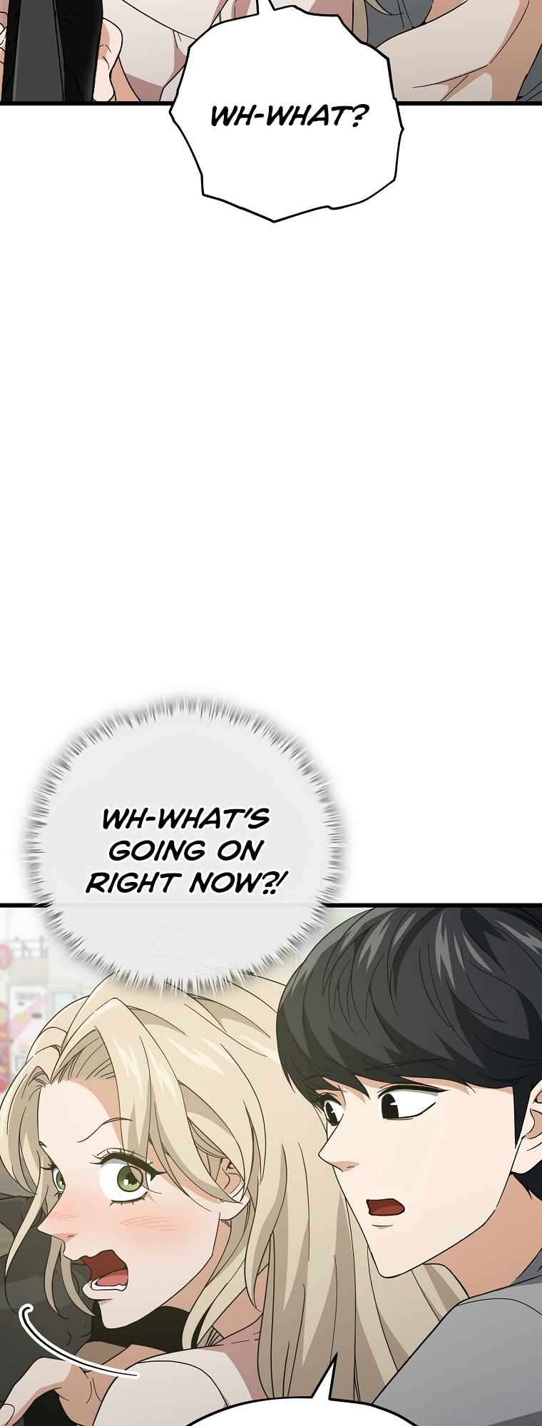 Page 45 of Chapter 146