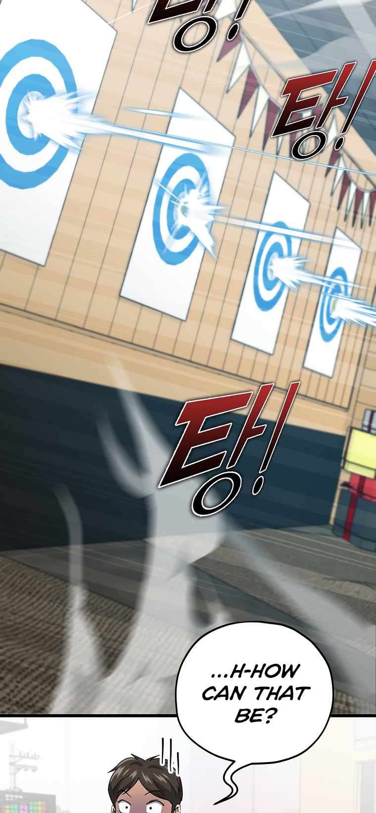 Page 49 of Chapter 146