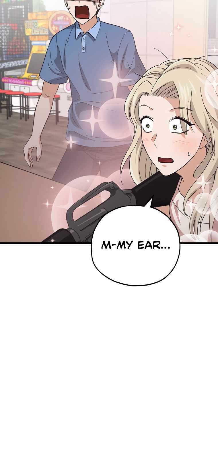Page 50 of Chapter 146