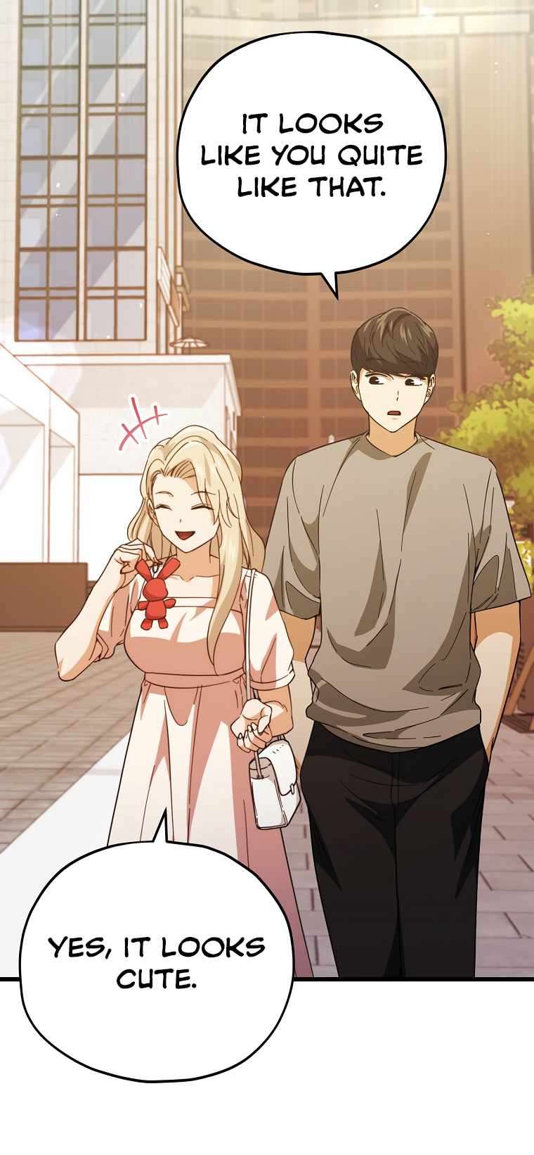 Page 52 of Chapter 146