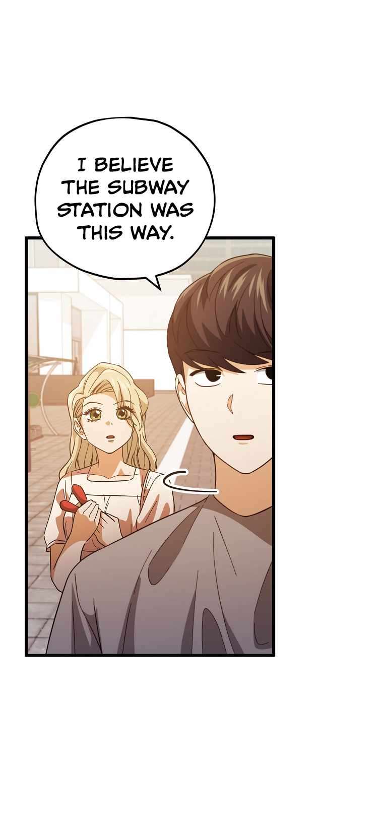 Page 53 of Chapter 146