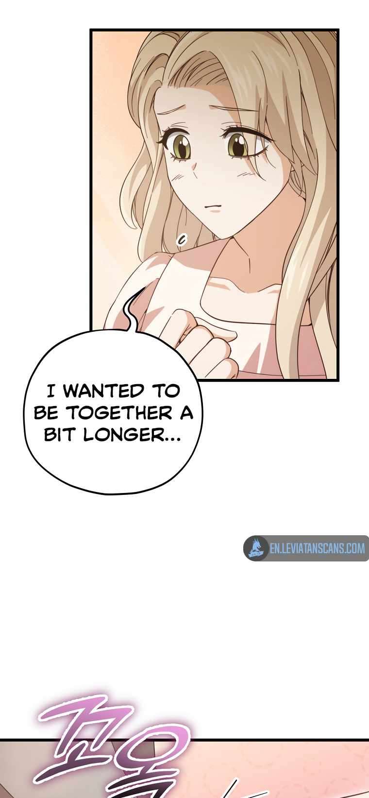 Page 54 of Chapter 146