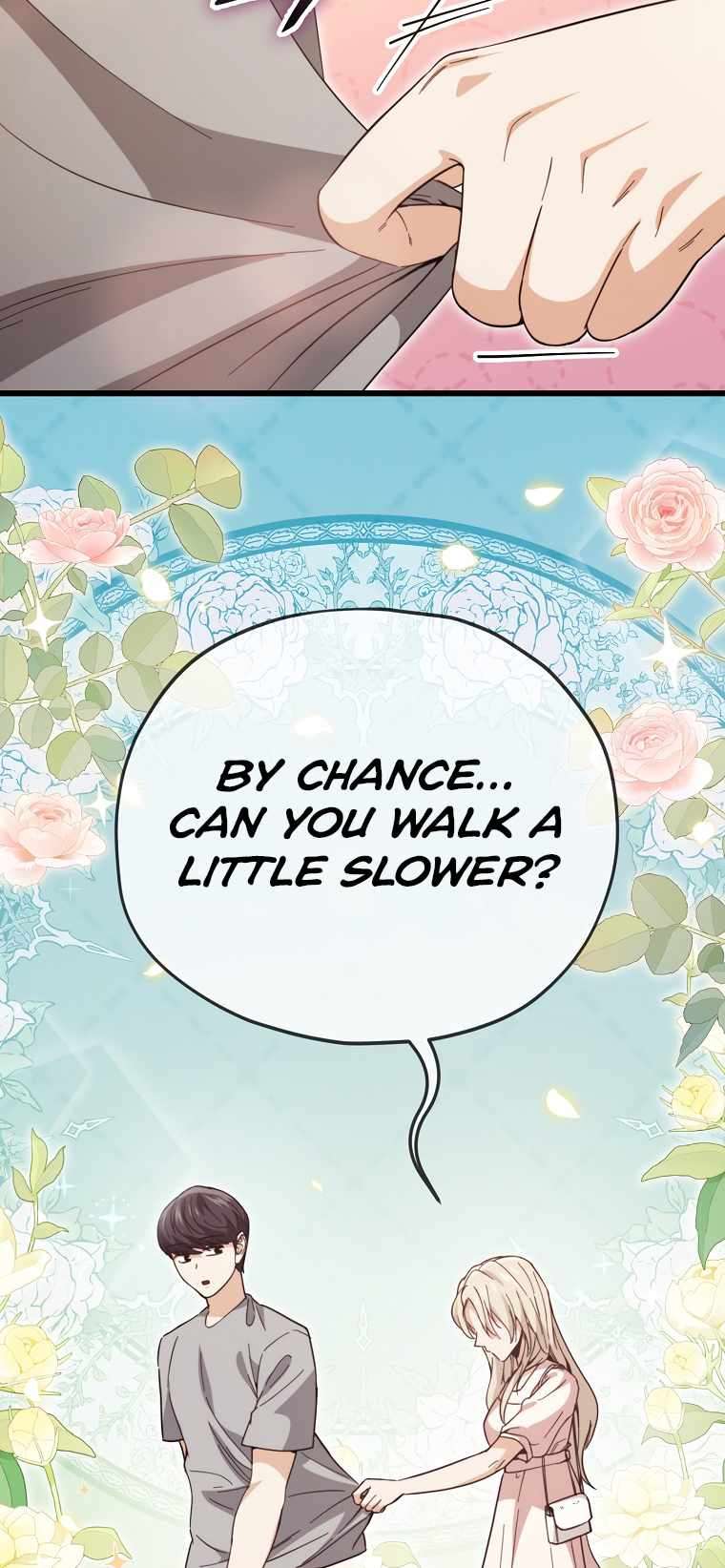 Page 55 of Chapter 146