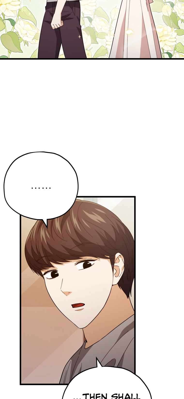 Page 56 of Chapter 146