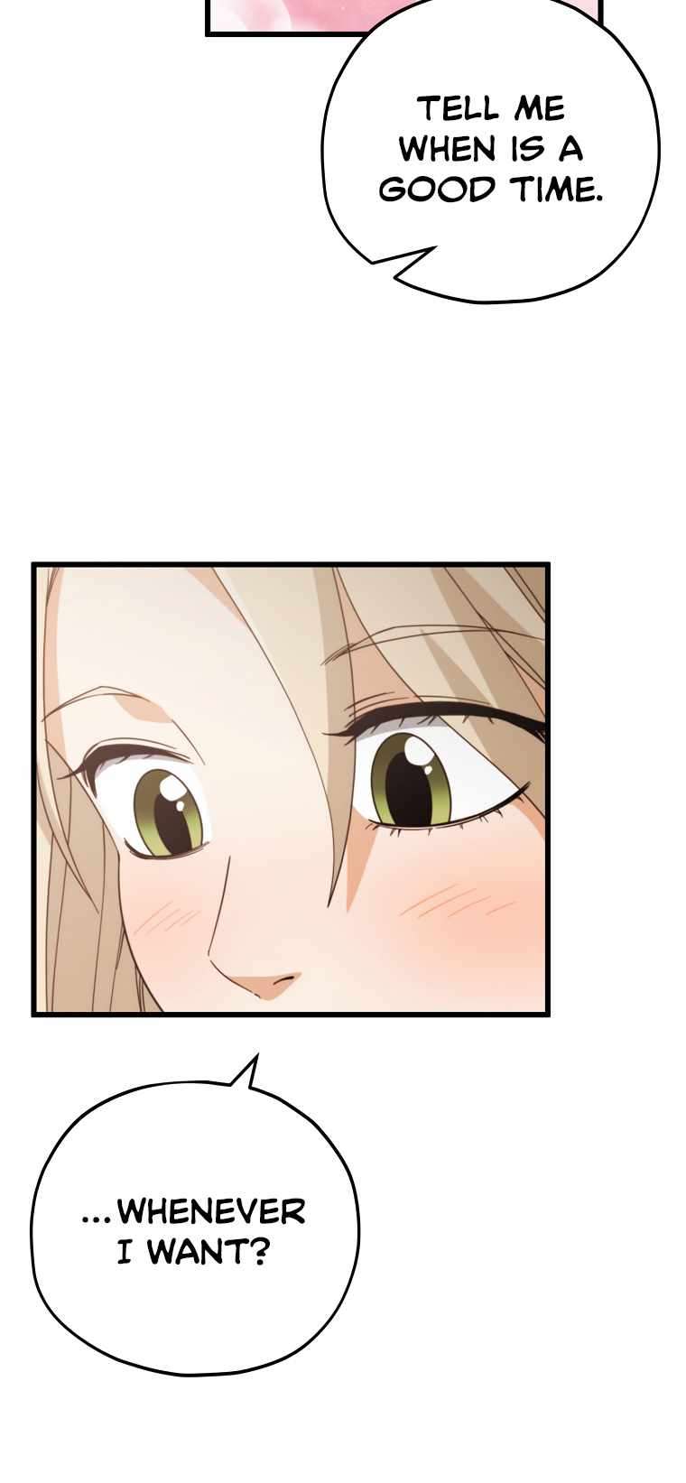 Page 58 of Chapter 146