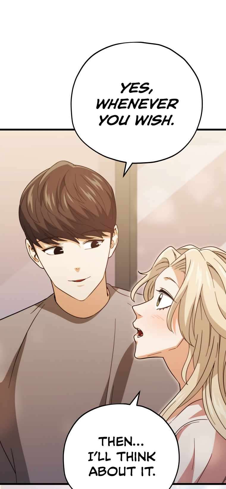 Page 59 of Chapter 146