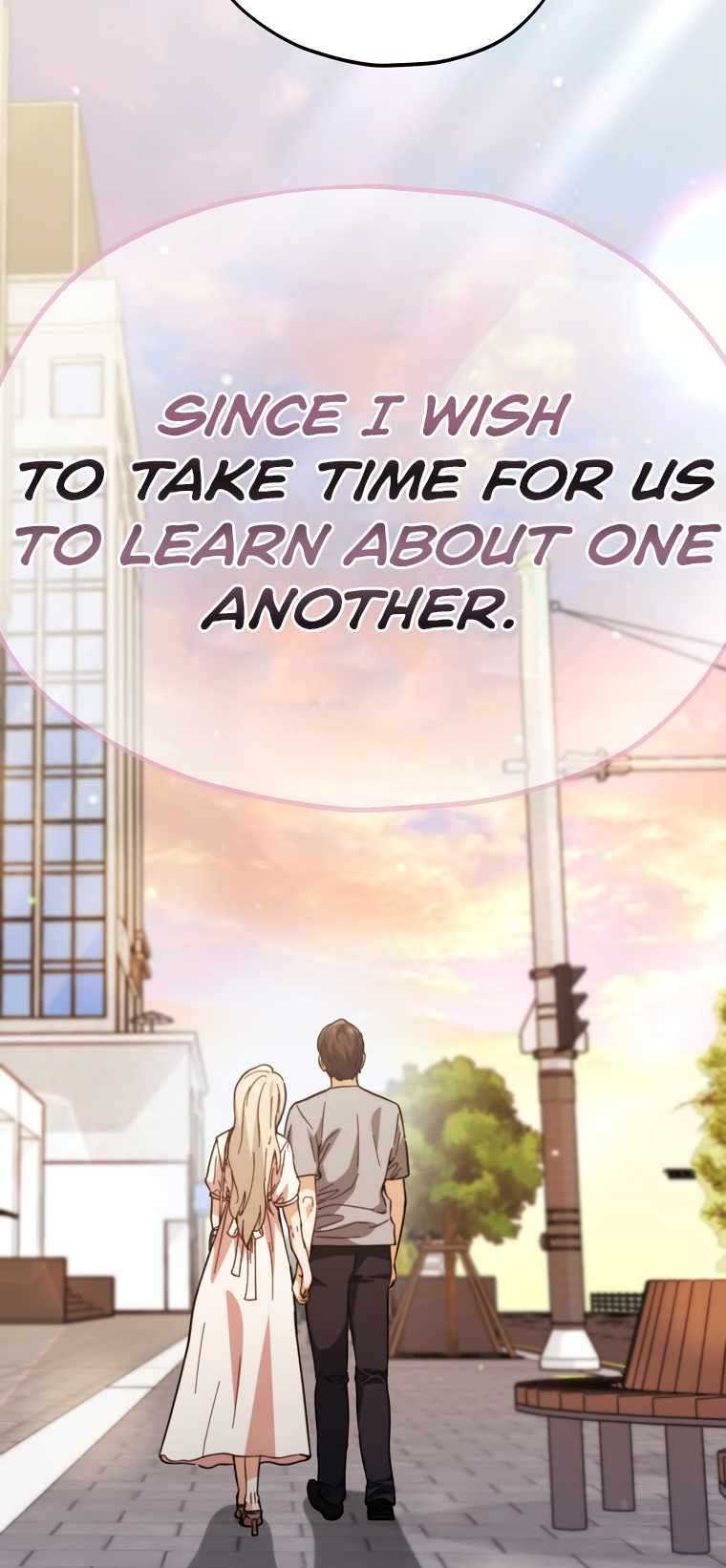 Page 60 of Chapter 146