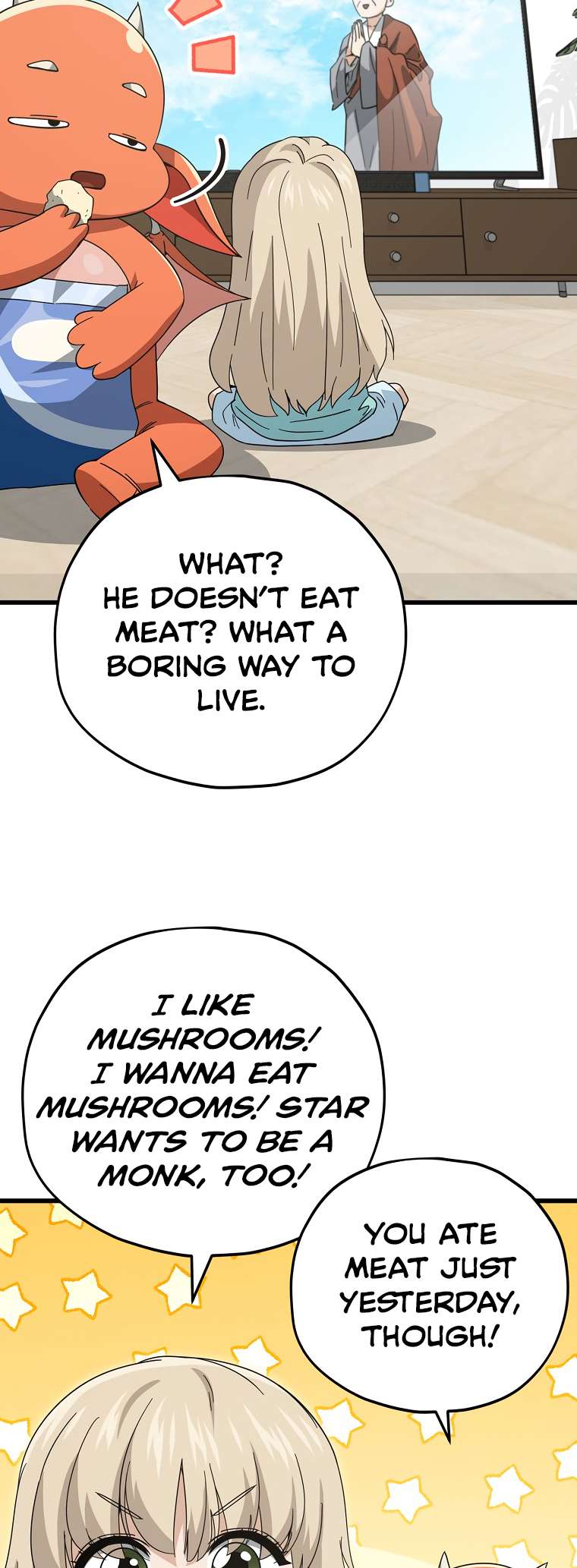 Page 3 of Chapter 147